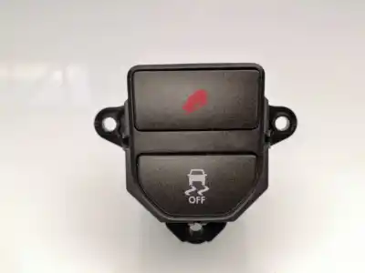 Автозапчасти б/у МНОГОФУНКЦИОНАЛЬНОЕ УПРАВЛЕНИЕ за LAND ROVER RANGE ROVER EVOQUE  ссылки OEM IAM BJ3214K147  