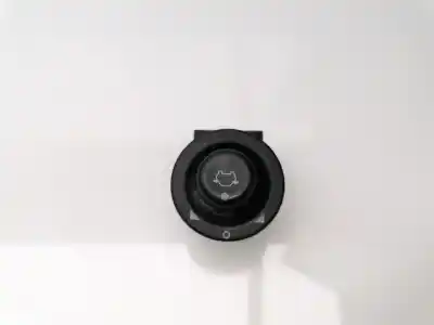 Second-hand car spare part REARVIEW SIDE MIRROR SWITCH for FORD TRANSIT CUSTOM  OEM IAM references 1782898  