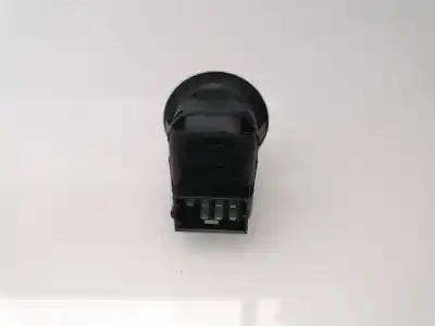 Pezzo di ricambio per auto di seconda mano controllo specchio per ford transit custom transit custom riferimenti oem iam 1782898  