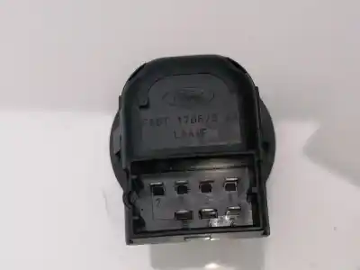 Pezzo di ricambio per auto di seconda mano controllo specchio per ford transit custom transit custom riferimenti oem iam 1782898  