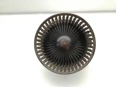 Peça sobressalente para automóvel em segunda mão MOTOR DE SOFAGEM por FORD FIESTA (CB1)  Referências OEM IAM VP8E2H18456AB  3137231000 - 0130115551