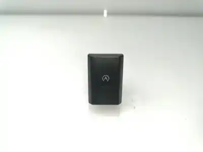 Pezzo di ricambio per auto di seconda mano Interruttore per FORD TRANSIT CUSTOM TRANSIT CUSTOM Riferimenti OEM IAM BK2T11B573AA  