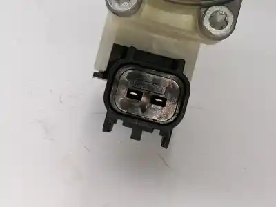 Pezzo di ricambio per auto di seconda mano motore alzacristalli anteriore destro per ford transit custom transit custom riferimenti oem iam bk21v23200bc  