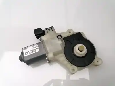 Pezzo di ricambio per auto di seconda mano motore alzacristalli anteriore destro per ford transit custom transit custom riferimenti oem iam bk21v23200bc  