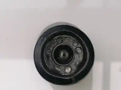 Pezzo di ricambio per auto di seconda mano rivestimento della leva del cambio per ford transit custom transit custom riferimenti oem iam bk2r7p002mab  