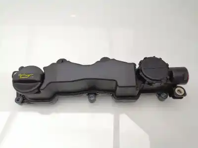 Peça sobressalente para automóvel em segunda mão Tampa De Válvulas por MINI MINI COUPÉ (R58) Cooper SD Referências OEM IAM 11127804877  9660281080