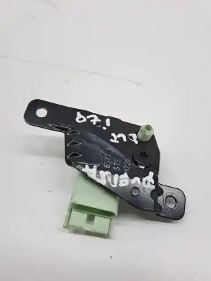 Peça sobressalente para automóvel em segunda mão sensor por bmw x3 (e83) n47d20a referências oem iam 65779118167  