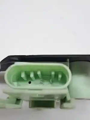 Peça sobressalente para automóvel em segunda mão sensor por bmw x3 (e83) n47d20a referências oem iam 65779118167  