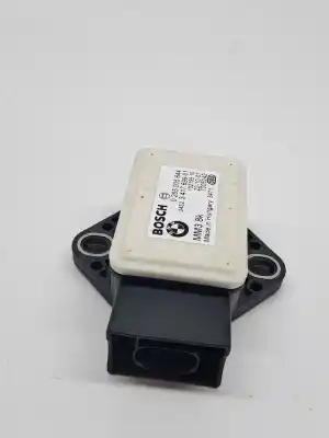 Peça sobressalente para automóvel em segunda mão sensor por bmw x3 (e83) n47d20a referências oem iam 34523417699  