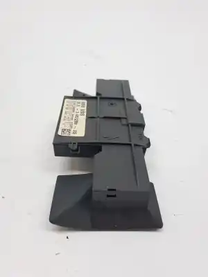 Peça sobressalente para automóvel em segunda mão sensor por bmw x3 (e83) n47d20a referências oem iam 65753403208  