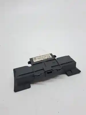 Peça sobressalente para automóvel em segunda mão sensor por bmw x3 (e83) n47d20a referências oem iam 65753403208  