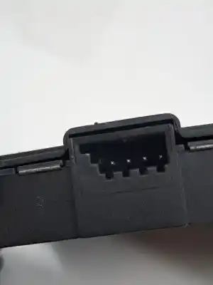 Peça sobressalente para automóvel em segunda mão sensor por bmw x3 (e83) n47d20a referências oem iam 65753403208  