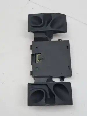 Peça sobressalente para automóvel em segunda mão sensor por bmw x3 (e83) n47d20a referências oem iam 65753403208  