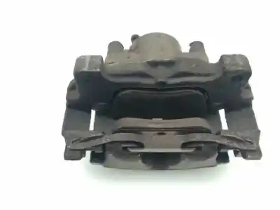 Peça sobressalente para automóvel em segunda mão pinça de travão dianteira esquerda por land rover range rover evoque 2.2 110cv referências oem iam lr015387  