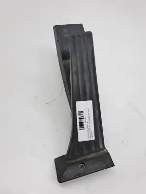 Second-hand car spare part accelerator pedal for bmw x3 (e83) n47d20a oem iam references 35426772646