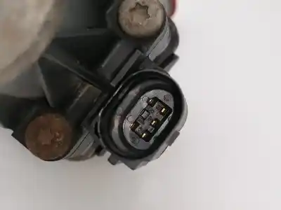 Автозапчастина б/у клапан egr для ford transit custom transit custom посилання на oem iam 1835009  