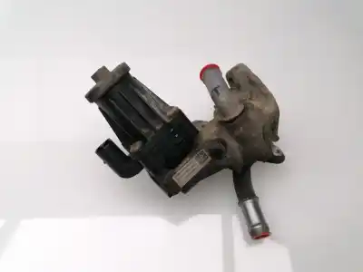 Pezzo di ricambio per auto di seconda mano Valvola Egr per FORD TRANSIT CUSTOM TRANSIT CUSTOM Riferimenti OEM IAM 1835009  