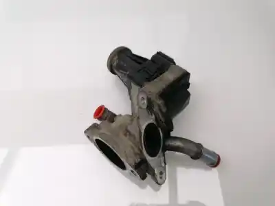 Автозапчастина б/у клапан egr для ford transit custom transit custom посилання на oem iam 1835009  