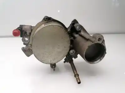 Автозапчасти б/у депрессор тормоза / вакуумный насос за ford transit custom transit custom ссылки oem iam bk2q2a451fa  704230010