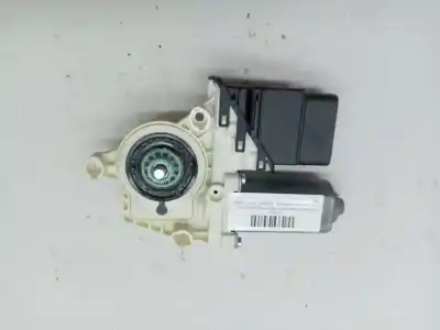 Peça sobressalente para automóvel em segunda mão motor elevador vidro traseiro direito por volkswagen passat variant (3c5) * referências oem iam 1k0959704f