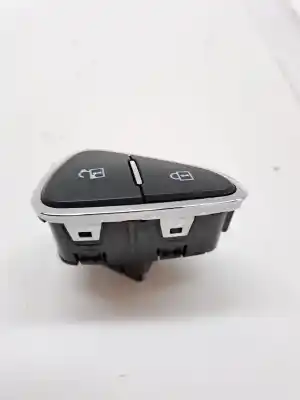 Pezzo di ricambio per auto di seconda mano modulo comfort per opel adam manual riferimenti oem iam 13363826  1240936