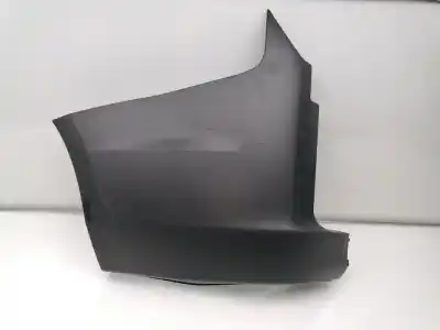 İkinci el araba yedek parçası Sol Arka Tampon Burnu için FORD TRANSIT CUSTOM TRANSIT CUSTOM OEM IAM referansları 2196124  BK2117927A