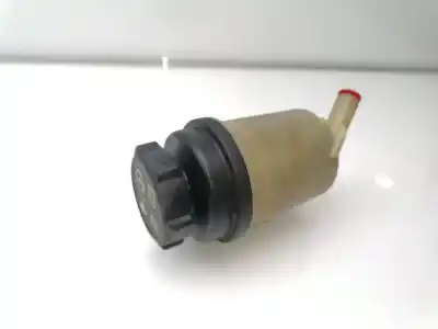 Second-hand car spare part Power Steering Fluid Tank for FORD TRANSIT CUSTOM TRANSIT CUSTOM OEM IAM references BK213R700AB  