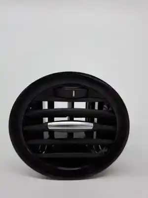 Pièce détachée automobile d'occasion Grille D'aération pour OPEL ADAM MANUAL Références OEM IAM 13423193  