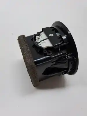 Second-hand car spare part air vent for opel adam manual oem iam references 13423193  