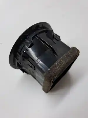 Second-hand car spare part air vent for opel adam manual oem iam references 13423193  