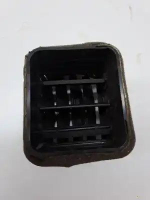 Second-hand car spare part air vent for opel adam manual oem iam references 13423193  