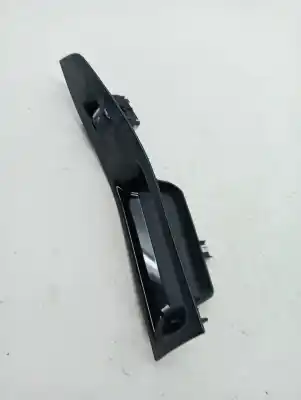 Peça sobressalente para automóvel em segunda mão botão / interruptor elevador vidro traseiro esquerdo por ford s-max (ca1) trend (03.2010->) 146 cv / 107 kw referências oem iam 2002214