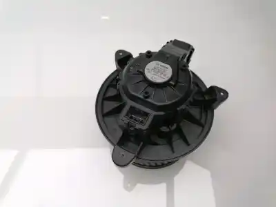 Автозапчастина б/у тепловий двигун для ford transit custom transit custom посилання на oem iam 1934839  bk2t18456aa - 0130115572