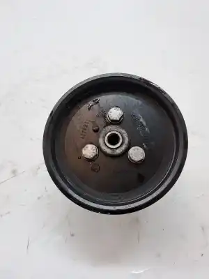 Second-hand car spare part steering pump for bmw x3 (e83) n47d20a oem iam references 32413450592