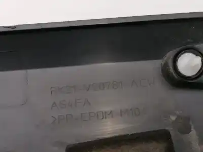 Автозапчасти б/у литье за ford transit custom transit custom ссылки oem iam bk21v20781acw  