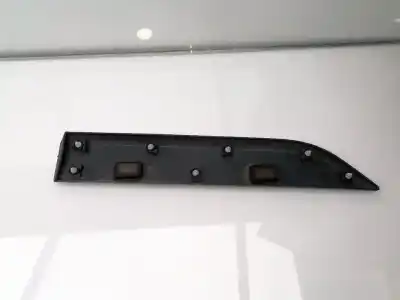 Автозапчасти б/у литье за ford transit custom transit custom ссылки oem iam bk21v20781acw  