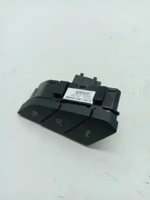 Second-hand car spare part MULTIFUNCTION SWITCH for FORD S-MAX (CA1)  OEM IAM references E1GT13D734AAW  E1GT13D734AA3JA6 - 1878538