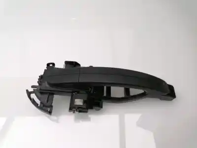 Автозапчасти б/у наружная рукоятка передняя справа за FORD TRANSIT CUSTOM TRANSIT CUSTOM ссылки OEM IAM 1769292  BK21V224A36AD