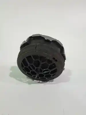 Peça sobressalente para automóvel em segunda mão grelha de ventilação tablier por nissan note ii (e12) nissan note referências oem iam 687503vv0a  