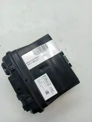 Peça sobressalente para automóvel em segunda mão módulo eletrônico por ford s-max (ca1) trend (03.2010->) 146 cv / 107 kw referências oem iam fg9t14f042af