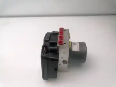 Peça sobressalente para automóvel em segunda mão ABS por HONDA CR-V (RD8)  Referências OEM IAM 57100TPAG01  V19TPAG0 - 2265106539