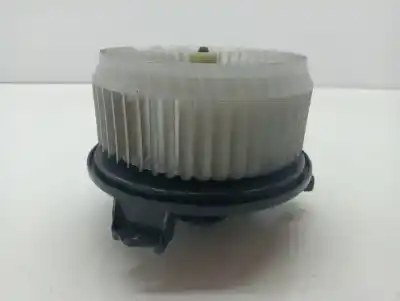 Peça sobressalente para automóvel em segunda mão motor de sofagem por ford s-max (ca1) trend (03.2010->) 146 cv / 107 kw referências oem iam 5201308