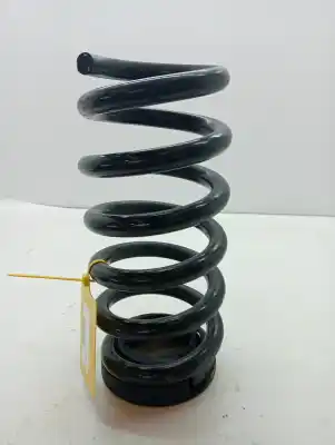 Peça sobressalente para automóvel em segunda mão mola de suspensão por ford s-max (ca1) trend (03.2010->) 146 cv / 107 kw referências oem iam 2306567