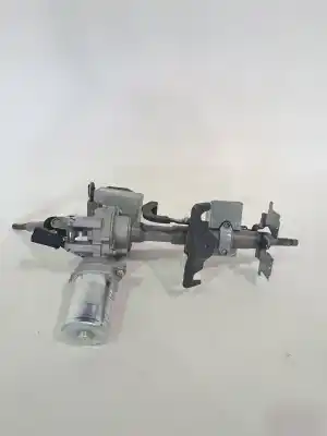 Peça sobressalente para automóvel em segunda mão Coluna De Direcção por NISSAN NOTE II (E12) Nissan note Referências OEM IAM 285003VXXX  