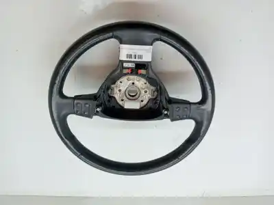 Peça sobressalente para automóvel em segunda mão volante por volkswagen passat variant (3c5) * referências oem iam 3c0419091aa