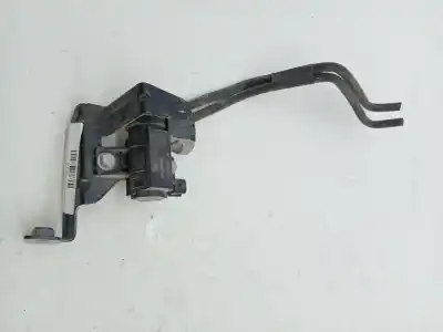 Автозапчастина б/у датчик для DACIA DOKKER K9KC6 Посилання на OEM IAM 8200790180  