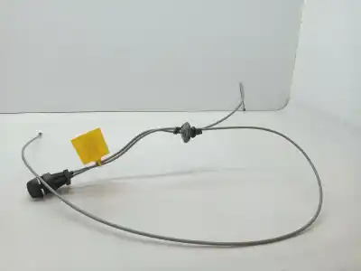 Автозапчастина б/у УПРАВЛІННЯ СВІТЛОМ для DACIA DOKKER  Посилання на OEM IAM 251901205R  