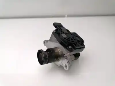 Peça sobressalente para automóvel em segunda mão Válvula Egr por DACIA DUSTER II K9KU8 Referências OEM IAM 147101246R  R200593107 - H8201684044