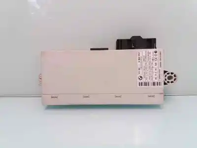 Peça sobressalente para automóvel em segunda mão MÓDULO ELETRÔNICO por BMW SERIE 3 BERLINA (E90)  Referências OEM IAM 61356964051  