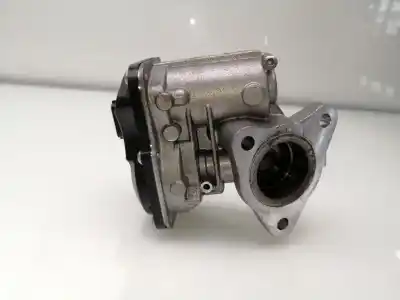 İkinci el araba yedek parçası EGR VALFI için NISSAN PULSAR (C13)  OEM IAM referansları H8201143495  